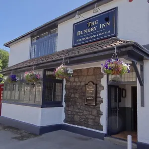 Inn The Dundry, Winford