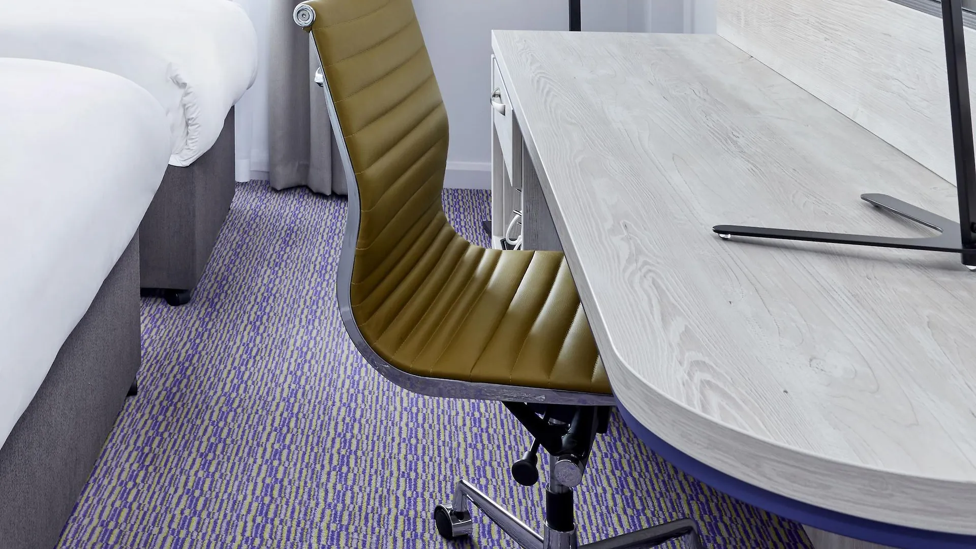 ****  Leonardo Hotel Exeter Royaume-Uni