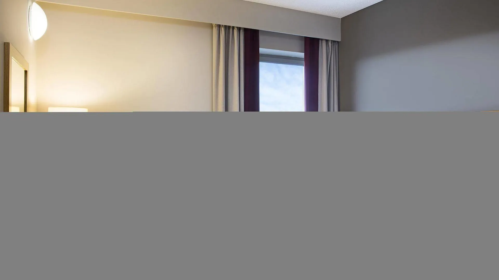 Leonardo Hotel Exeter