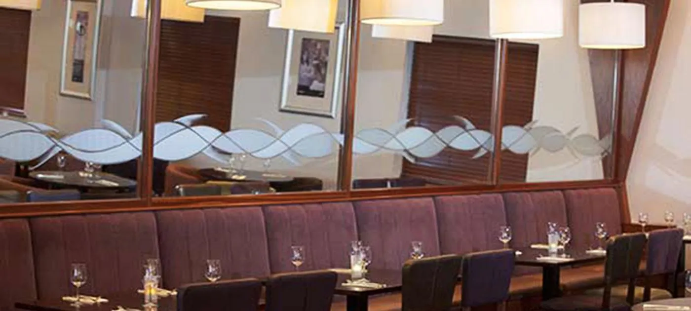 Leonardo Hotel Exeter 4*,  Royaume-Uni